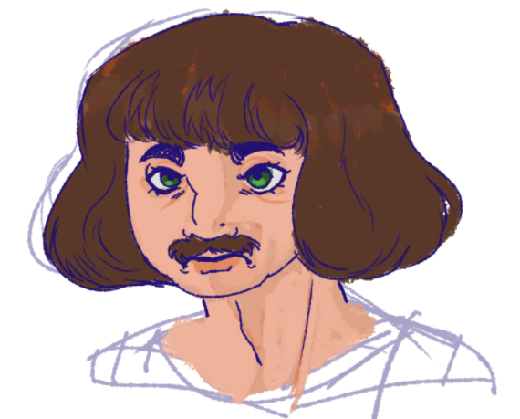 YourFavVictoria's tweet photo. OOC | Magma wipface https://t.co/VeshpvpLuM
