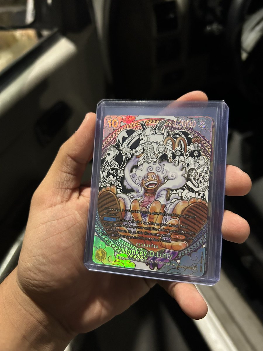 dehydrvtedTCG's tweet photo. thank you one piece, i love you https://t.co/RWlQ8ByntI