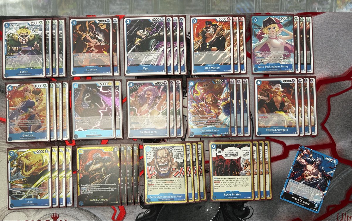 borntolowroll's tweet photo. boxes were miserable. bdif tho https://t.co/B7lN977HnZ