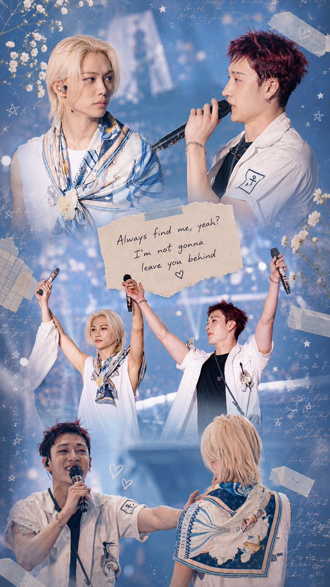 chanlix__97's tweet photo. ✨️Wallpaper / lockscreen Chanlix ✨️
#wallpaper_StrayKids
#Felix #필릭스
#BangChan #방찬
#CHANLIX https://t.co/w6c79Urol6