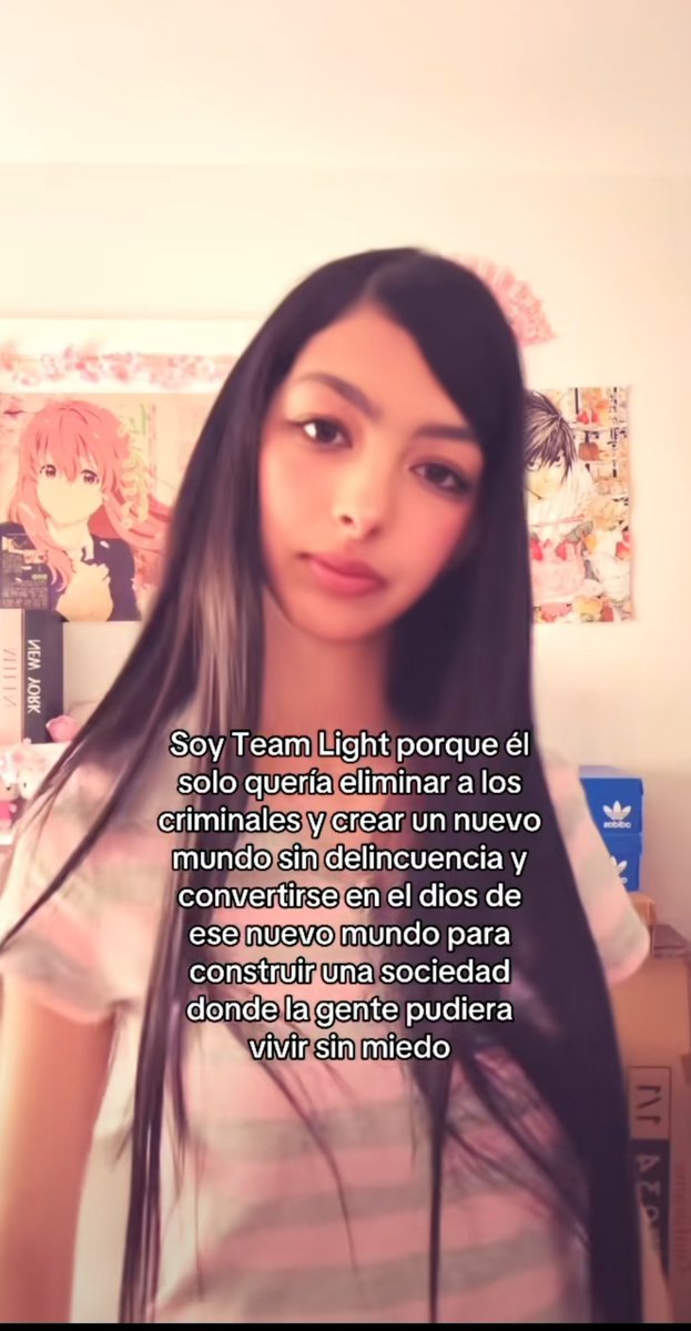 lulvsbushnell's tweet photo. que argumentos de mierda tienen los del team light la verdad https://t.co/UydtXGgEQW