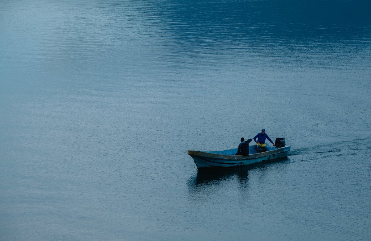 Chemae7's tweet photo. En fin, El lago de Atitlán otra vez pero en aesthetic 📍 https://t.co/4YBKWv3iX2