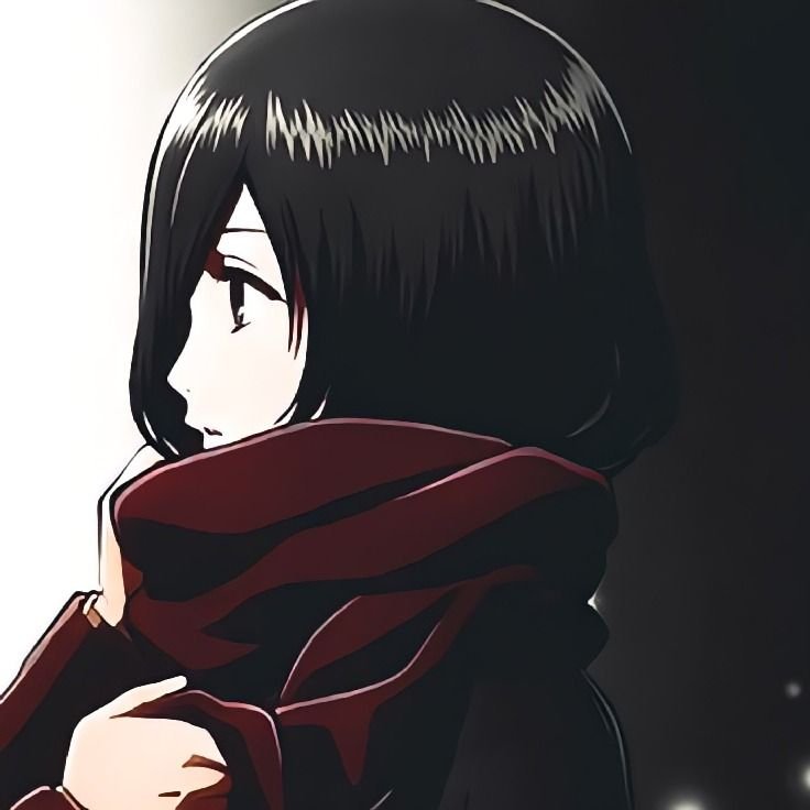 kqkoso's tweet photo. https://t.co/7HYNHdnhCr
