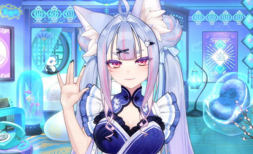 yukiokon's tweet photo. おはこんこん～.ᐟ
金曜日もがんばっていこな🤍 https://t.co/8KPGFwX7b1