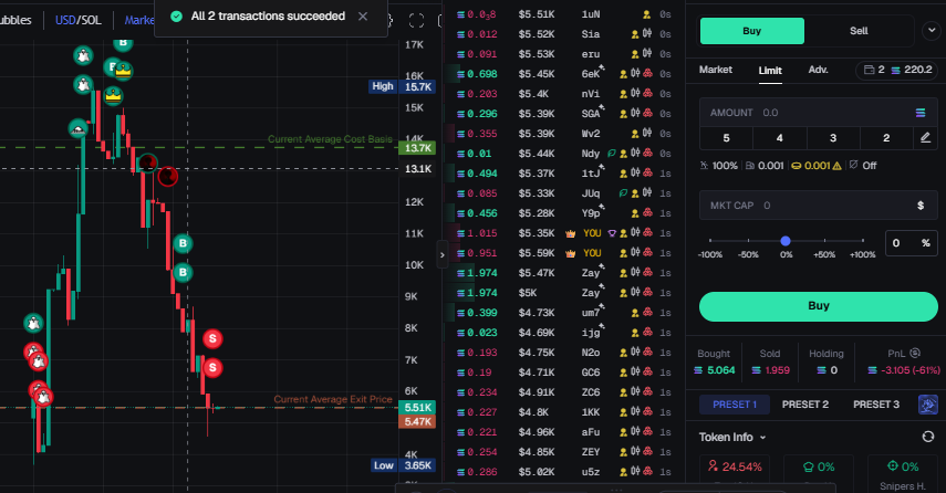 Rewinskyx tweet picture