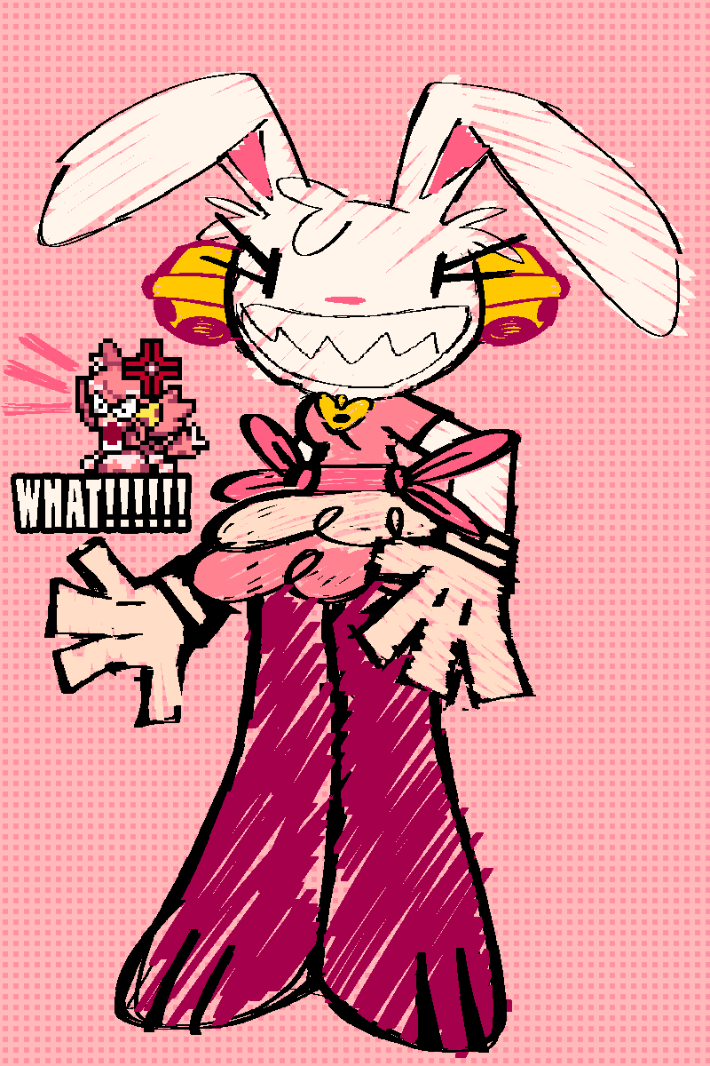 KABOCHA_BOO's tweet photo. some kitty will be really mad at this... I'll do a full drawing of this now 👀👀👀 https://t.co/AABjBCPa1Z