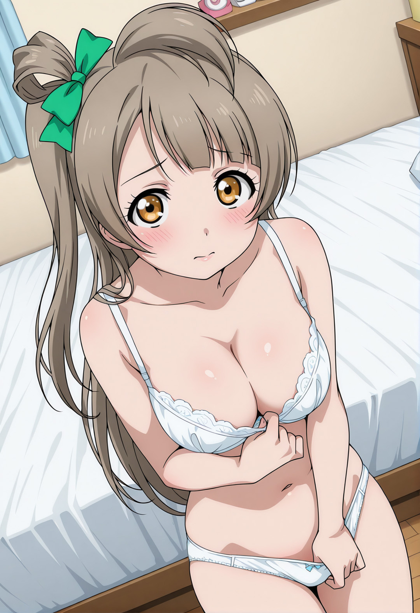 Panties_club's tweet photo. https://t.co/BbvKMBeely