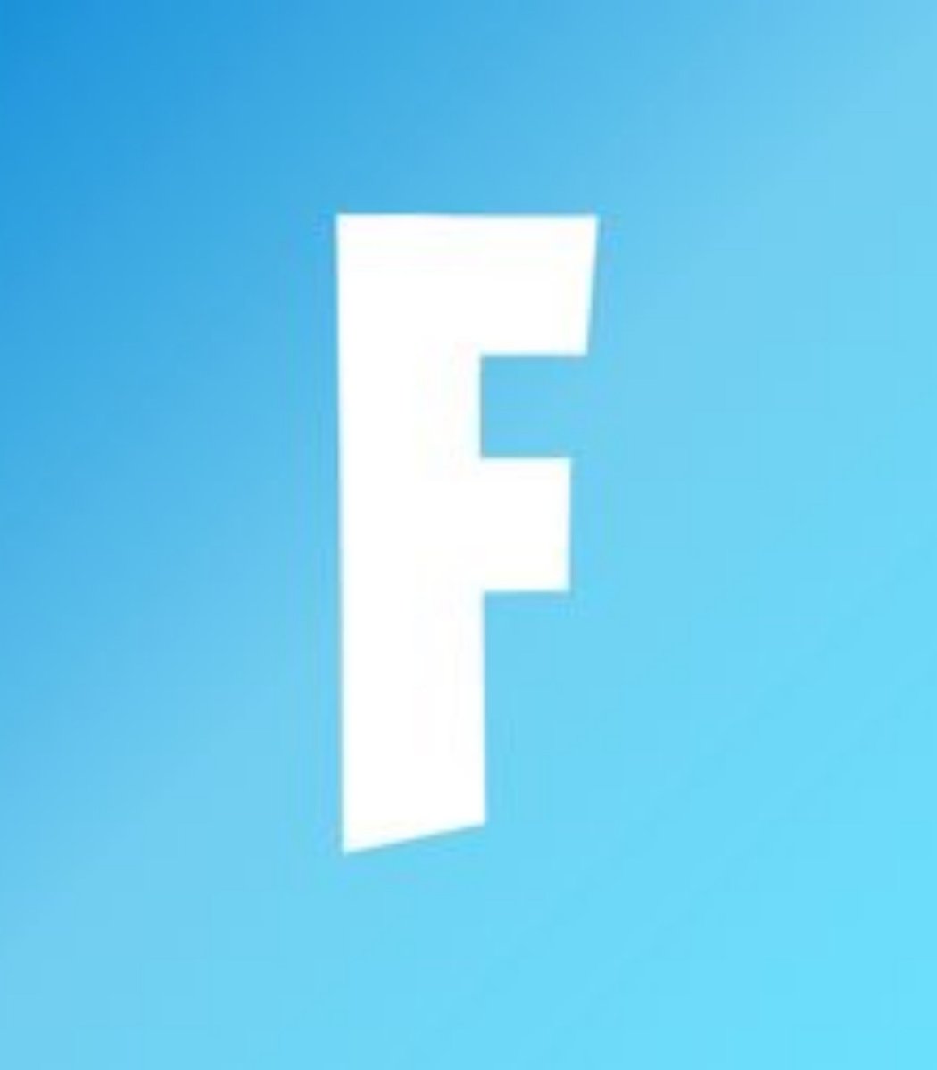 westerosies's tweet photo. First look at the Game of Thrones X Fortnite Direwolf Sidekick. 🐺

Coming August 22!

(via: @ShiinaBR) https://t.co/jrbsMHSZma