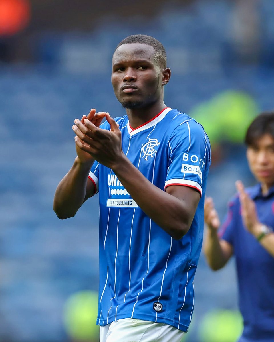 RisingStarXI's tweet photo. 🇿🇦🧱 𝐎𝐥𝐰𝐞𝐭𝐡𝐮 𝐌𝐚𝐤𝐡𝐚𝐧𝐲𝐚 (𝟐𝟐, 𝐂𝐁) against Jablonec:

• 90 Minutes
• 101 MOST TOUCHES
• 87 / 89 ACCURATE PASSES
• 4 Passes Into Final Third
• 8 Recoveries 
• 100% Ground Duels Won
• 100% Successful Dribbles

𝐒𝐎𝐔𝐓𝐇 𝐀𝐅𝐑𝐈𝐂𝐀𝐍 𝐑𝐈𝐒𝐈𝐍𝐆 𝐒𝐓𝐀𝐑. 🚀