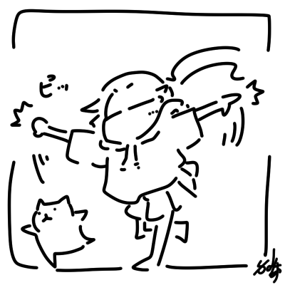 yurunee's tweet photo. https://t.co/gmaFSn4IPk