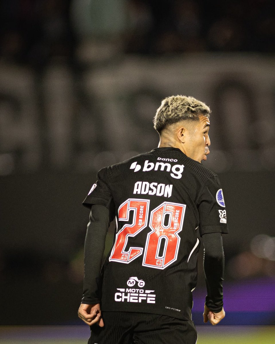 VascodaGama's tweet photo. 𝔸𝕕𝕤𝕙𝕠𝕨 &amp; Sριᥒᥱᥣᥣι 💢

📸 Matheus Lima | #VascoDaGama https://t.co/ildk0mhKDa