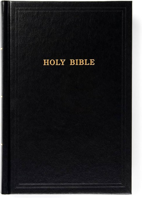 USA_INTEL's tweet photo. Why did Jesus say give all your wealth to the poor &amp; follow him? 
So his followers can concentrate on the 2 commandments. 
It is difficult to follow the world (money, jewelry, cars, etc..) &amp; follow him. 
Things of the world are designed to mislead u. #Christianity #Church #christ https://t.co/O4gdSfAzFi