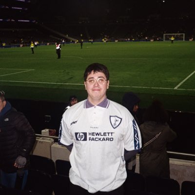 arielo_spurs's tweet photo. #NuevaFotoDePerfil https://t.co/9jcpnTDKbj