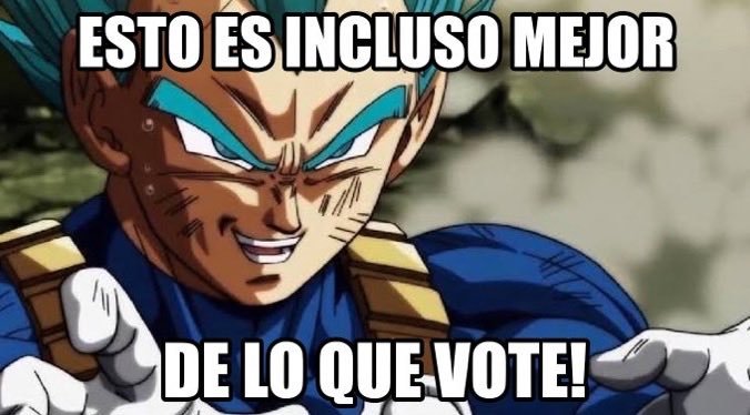plissken_snake2's tweet photo. @nacional_memes https://t.co/3k8dRqYwoC