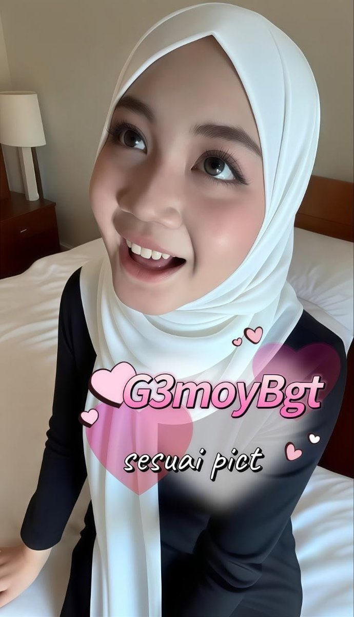 twimvs's tweet photo. https://t.co/K6k9rG51UX

https://t.co/1VAwIibo8p

https://t.co/eZS2Q5McSH

https://t.co/TOGCisPw2R https://t.co/BMKukahl4t