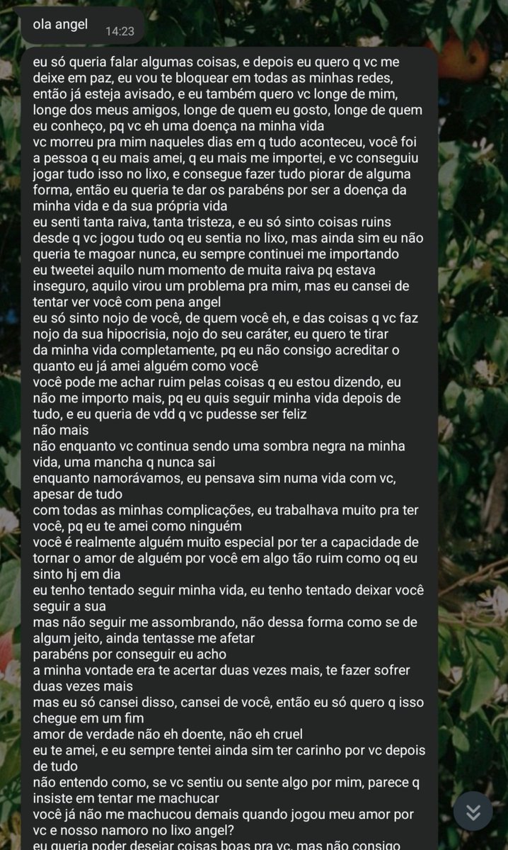 _hexxxboy's tweet photo. como começou / como terminou https://t.co/94u6HrVO1v