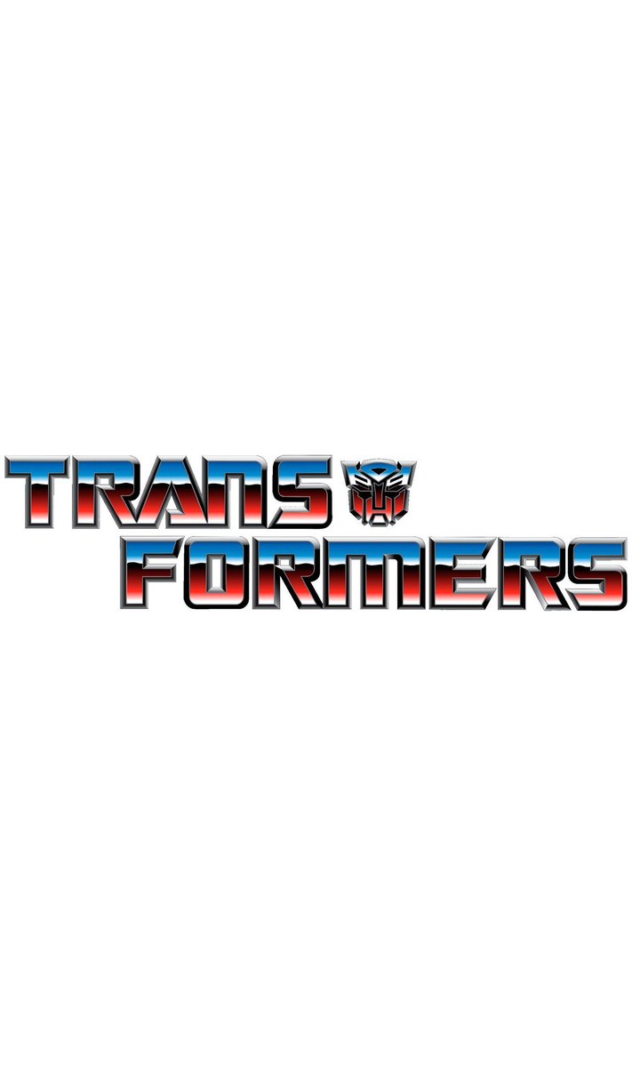 furlan_mai66776's tweet photo. 5 ‘TRANSFORMERS’ movies are reportedly in development:

▪️ Michael Bay’s project
▪️ A live-action film from the director of Transformers One
▪️ A live-action Transformers/G.I. Joe crossover
▪️ A Rise of the Beasts sequel written by Jason Fuchs
▪️ Ángel Manuel Soto’s Transformers movie

(via Puck News)
