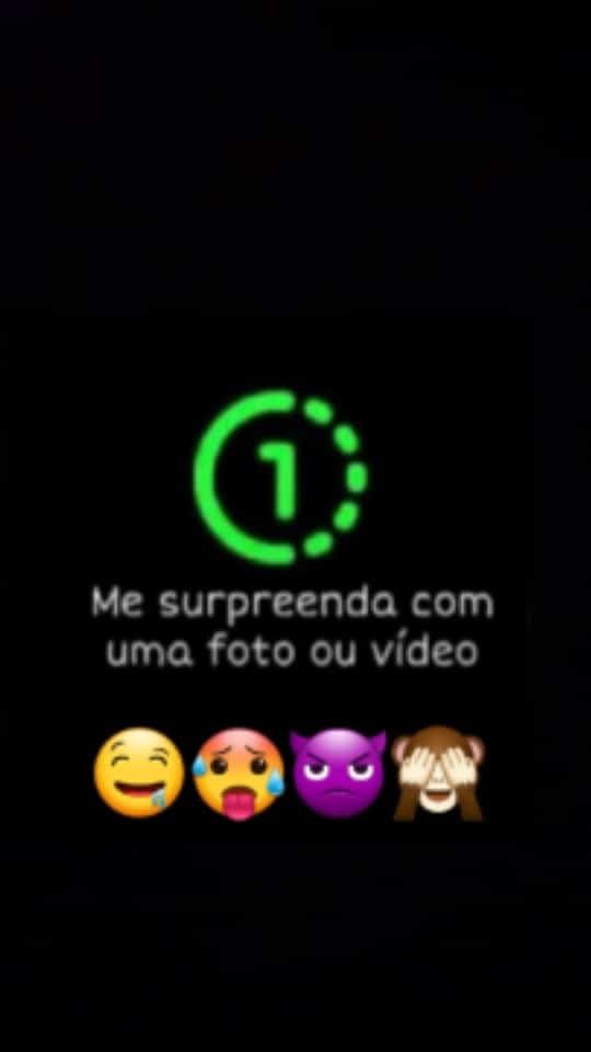 louchard_marco's tweet photo. Me surpreendam no PV 🙈😏🔥 https://t.co/yBROJMO480