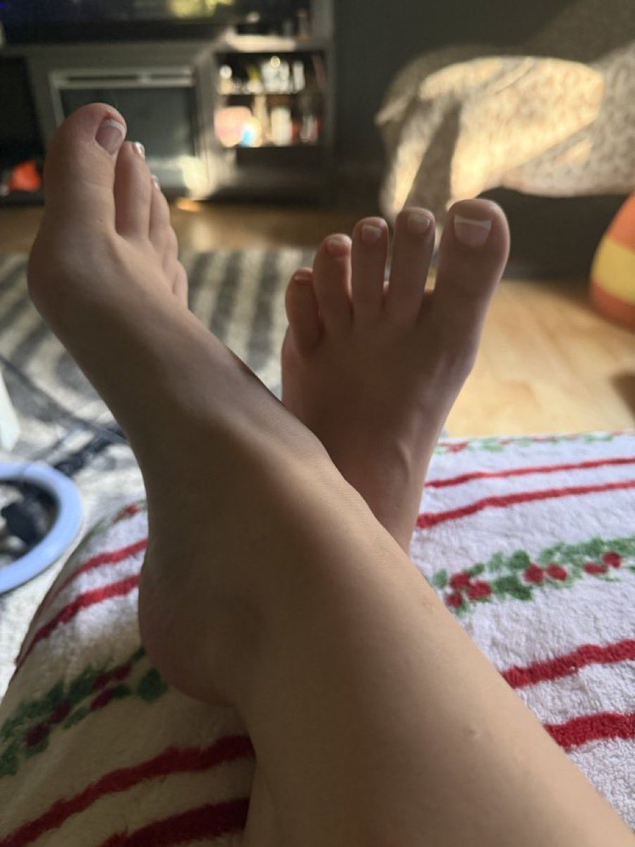 PrincessLuna11's tweet photo. You’re stroking it right now, aren’t you? 

You don’t need another task. You need another payment.

 #FinancialDomination #Paypig findom femdom paypig chastity blackmail forcedintox finsub riskylink cbt joi domme https://t.co/0XXISTtTwD