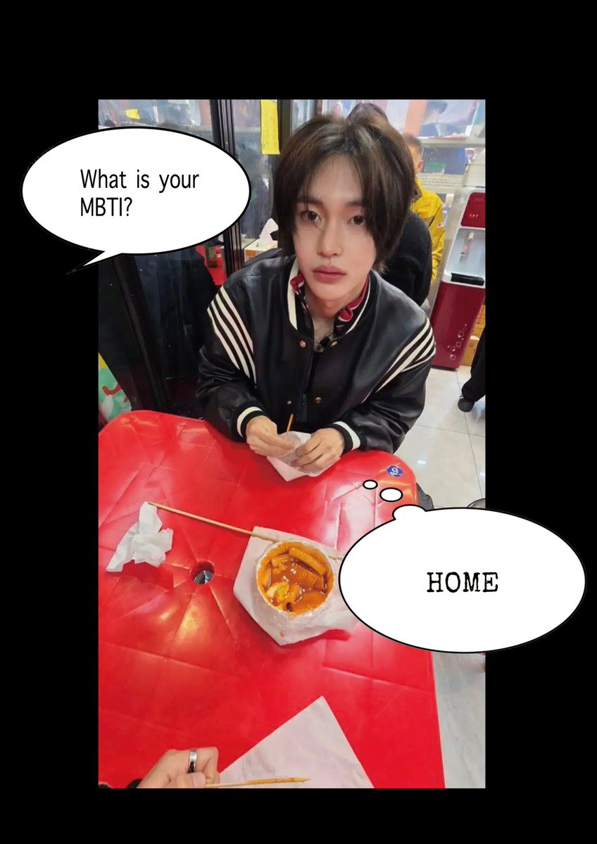 sc23bn's tweet photo. dipikir2 gambar kaos mereka nyambung bjir, mbti wb HOME, sc tulisannya i love HOME, alias i (sc) love HOME (mbti wb) alias lagi sc love wb #ahay 🤤😎♥️ https://t.co/cPyF8PLz8u