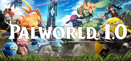 Beowulf_JP's tweet photo. Tomorrow I'm streaming Palworld with my college best friends Porter and Jay. Me and Jay are still waiting on Porter whenever he is finished with his classes for the day, I'll leave a posted time here before going live on Twitch.
#Palworld #Collabstream https://t.co/pq9LbChdjl