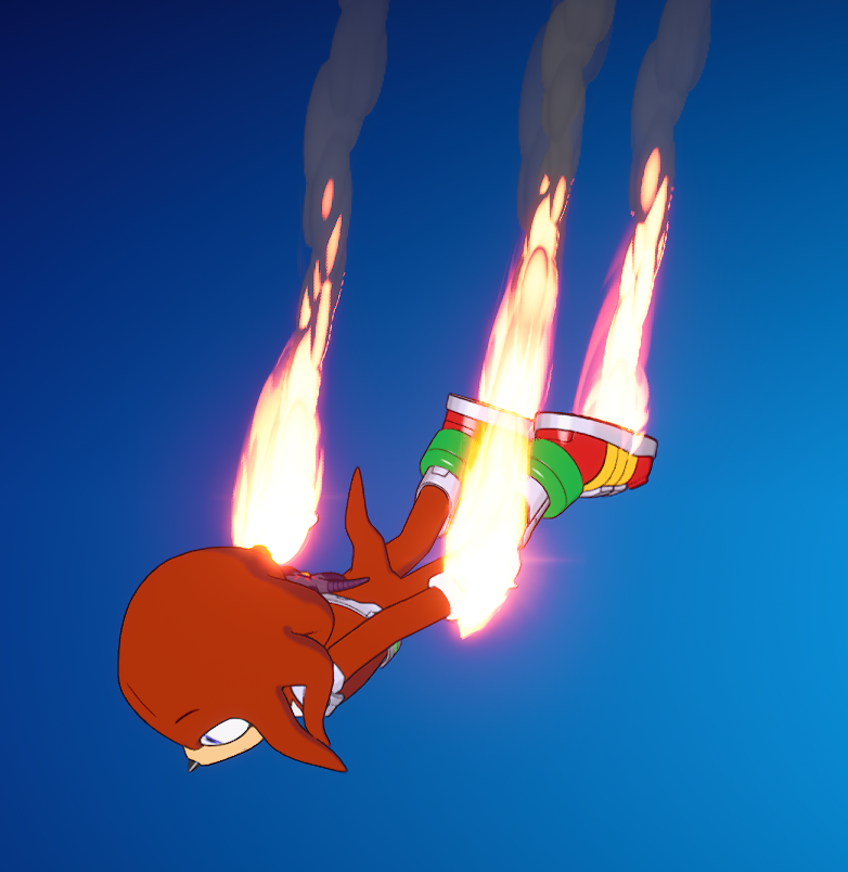 CoolioNeru's tweet photo. THE FLAMES OF DISASTER https://t.co/hpFPZ6PE6Y