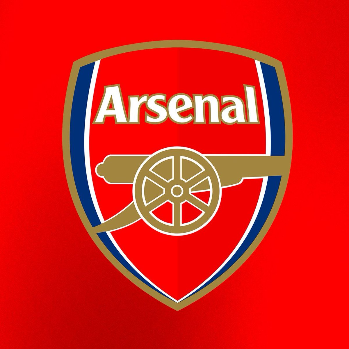 futtmais's tweet photo. 🚨 Atlético de Madrid ACEITA negociar Julián Álvarez, mas não para o Barcelona, e sim para o Arsenal.

No entanto, o atacante NÃO QUER atuar nos Gunners.

🗞️ @mundodeportivo https://t.co/dyUqpWE5Le