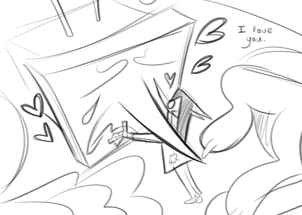 SmellyVampirez's tweet photo. am i still shadowbanned, twatter

#spamtenna https://t.co/bbVez3I4Hy