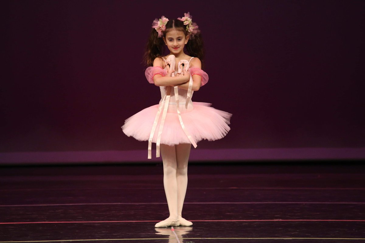 BrightonBallet's tweet photo. Join us to study the art of dance, perform on stage, & make new friends. Here's your invitation to dance: https://t.co/227udpRWQ9
💃#invitationtodance #performonstage #danceeducation #Kingsborough #CUNY #SouthBrooklyn #danceschool #balletschool #ballet🩰 https://t.co/KzUL9dolIZ