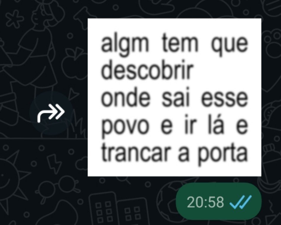 jiungmarx's tweet photo. Alguém fecha às portas da s igrejas evangélicas https://t.co/KhryQfNBe9