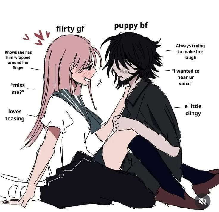 AiaAfterDark's tweet photo. Where is my puppy?

 or flirty gf… https://t.co/8qC7Lv2QPh