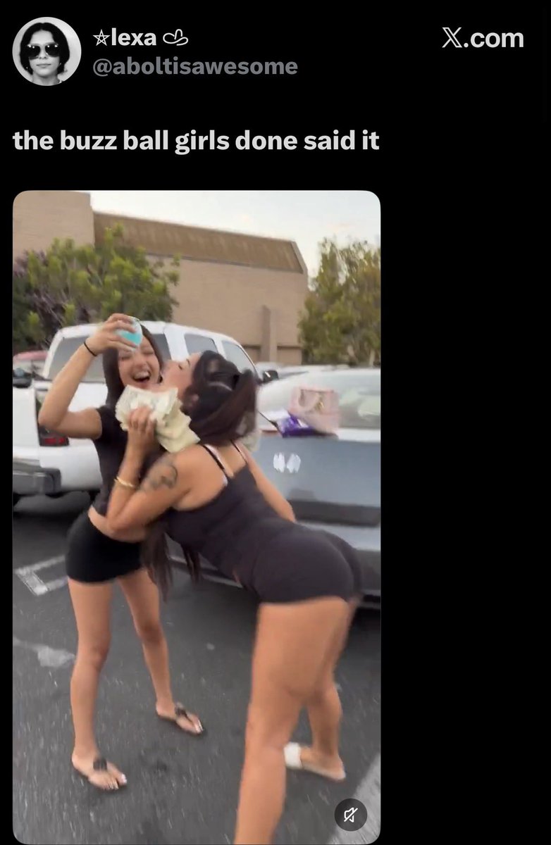 NxtDeterio's tweet photo. The CIA is trying its hardest to use my Twitter timeline to kiII my morale today https://t.co/g6jPgYz5tz