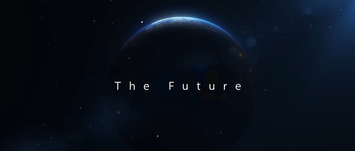 AmkorTechnology's tweet photo. Discover how Amkor Technology is advancing Smart Manufacturing with AI, automation, data analytics and connected systems. 

Explore our new webpage and watch the video to see how innovation is transforming our global operations: https://t.co/iVhWJyXsvd

#OneAmkor #OSAT #AI $AMKR https://t.co/4FdqbsKfpp