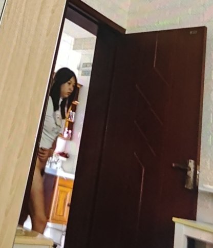 bibi1683190's tweet photo. @wonchyo2 单女可以吗，西城幸福家园 https://t.co/BJK3O7J41Q
