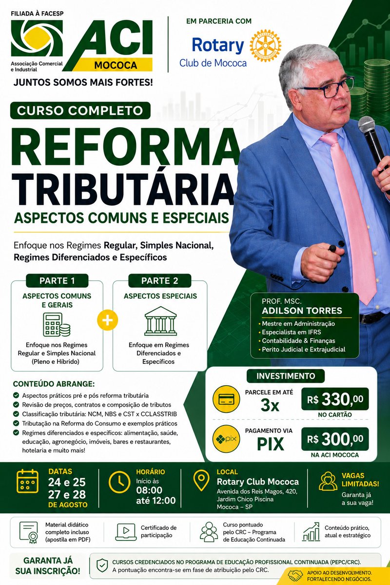 TorresContabil tweet picture