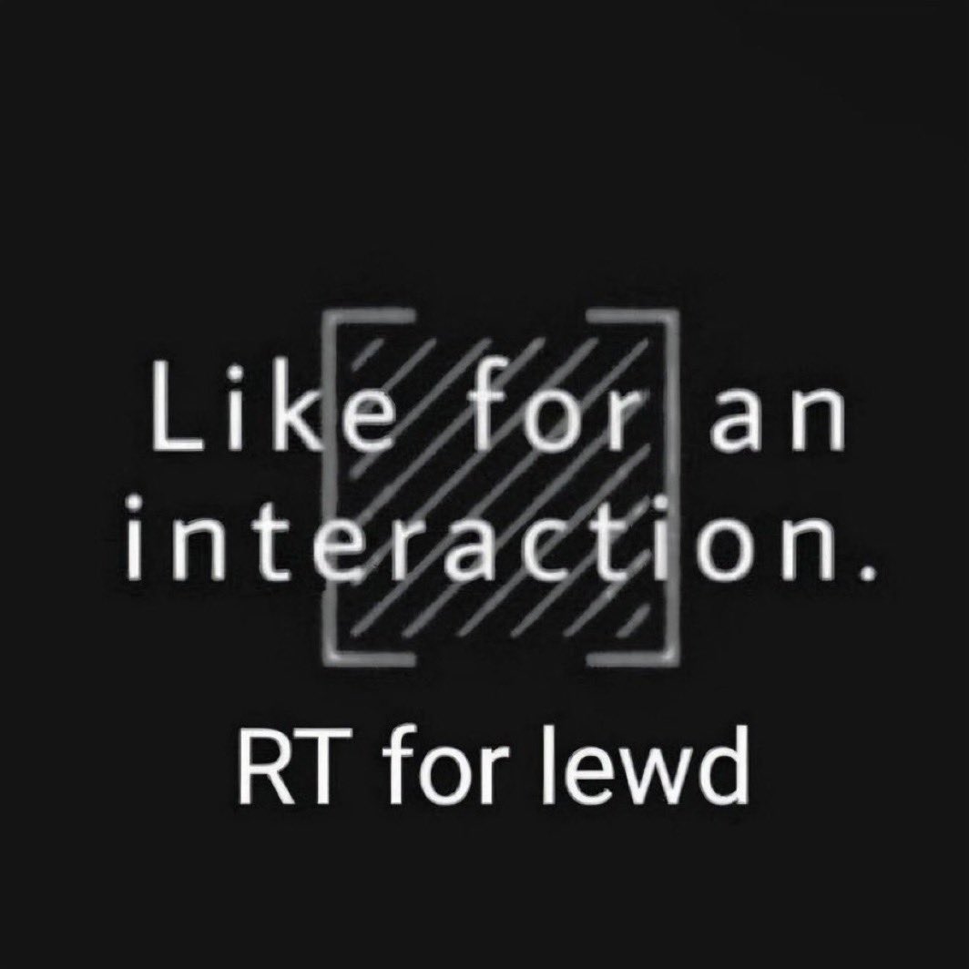 LEWDKIY0's tweet photo. https://t.co/RnB6pN7Kkw