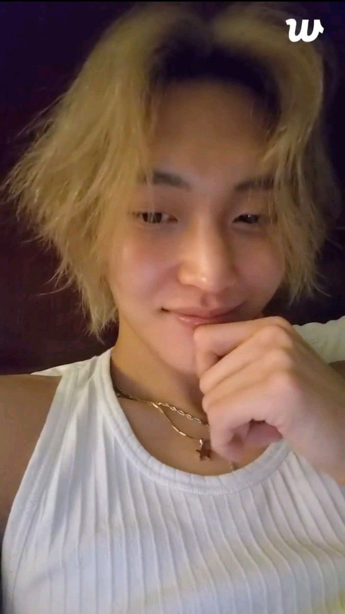 ishiteruyobabe's tweet photo. ผู้ช๊าย ผู้ชาย🥺🥺🥺🥺🥺 https://t.co/Jg9tFGwwX6