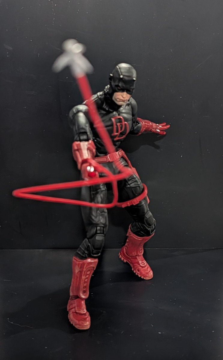 SalemCrow's tweet photo. @luma_toys https://t.co/jLI7ne9wQ0
