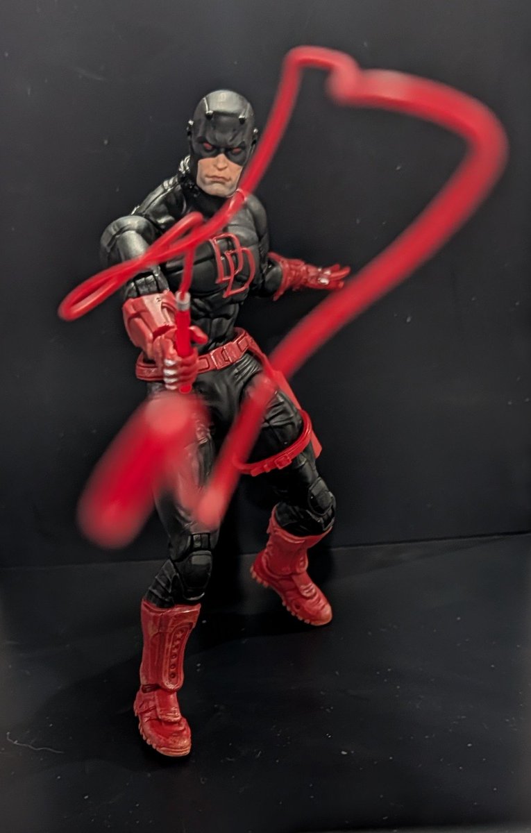 SalemCrow's tweet photo. @luma_toys https://t.co/jLI7ne9wQ0