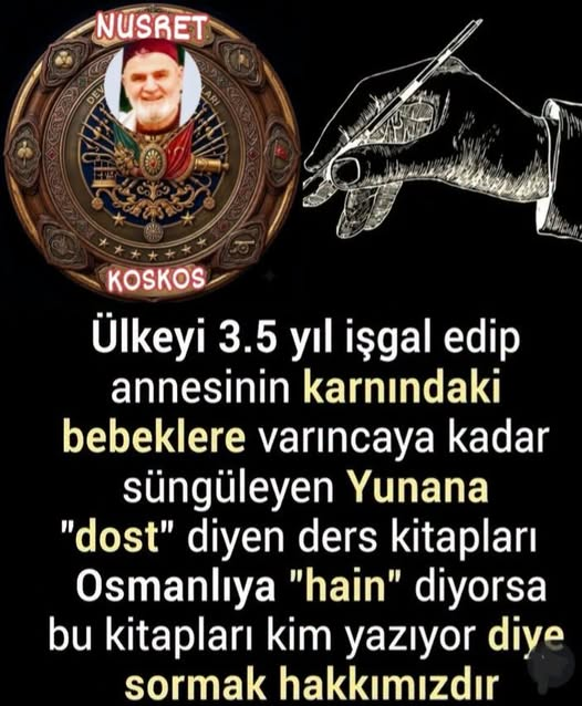 AyeMut5's tweet photo. https://t.co/FLP9iNJKVe