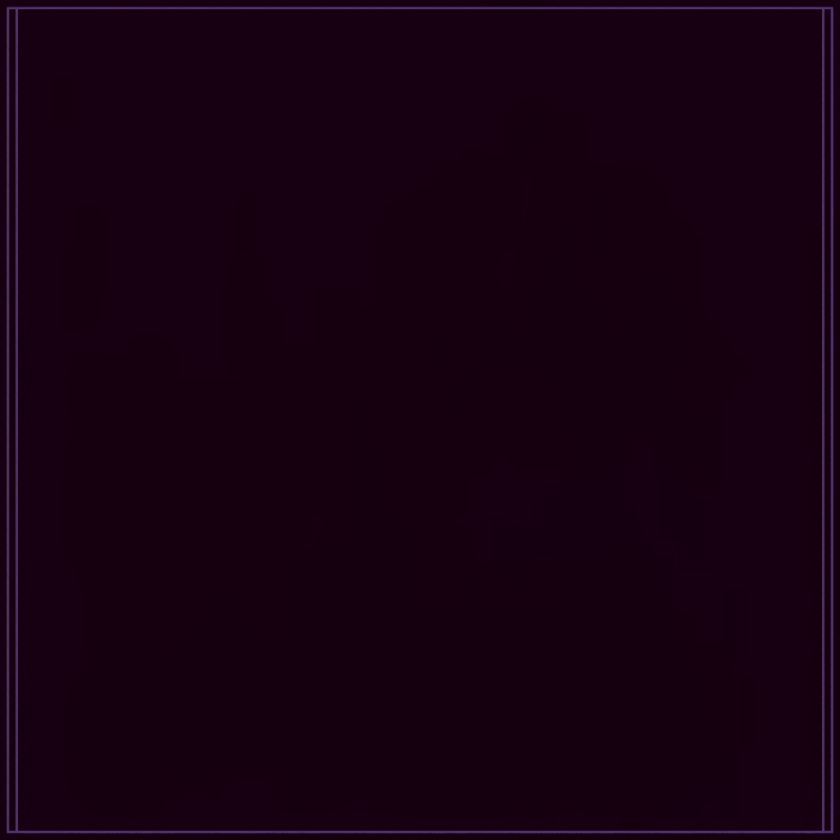 AshythWings's tweet photo. Now includes versions in 4:5, 1:1, 16:9 and 9:16. Mainly for Ellipsus snippets but feel free to use them however https://t.co/ZnCKnftzLO
