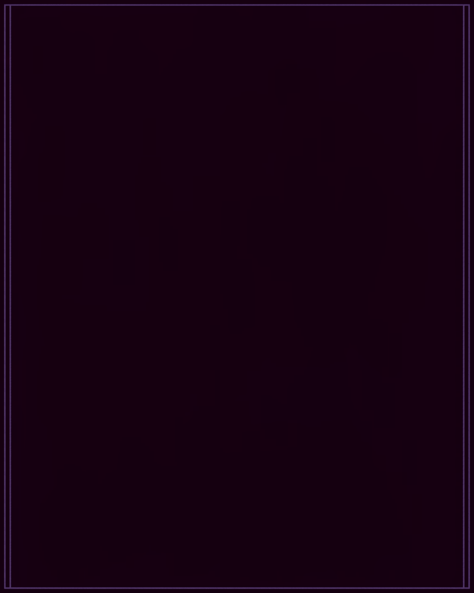 AshythWings's tweet photo. Now includes versions in 4:5, 1:1, 16:9 and 9:16. Mainly for Ellipsus snippets but feel free to use them however https://t.co/ZnCKnftzLO