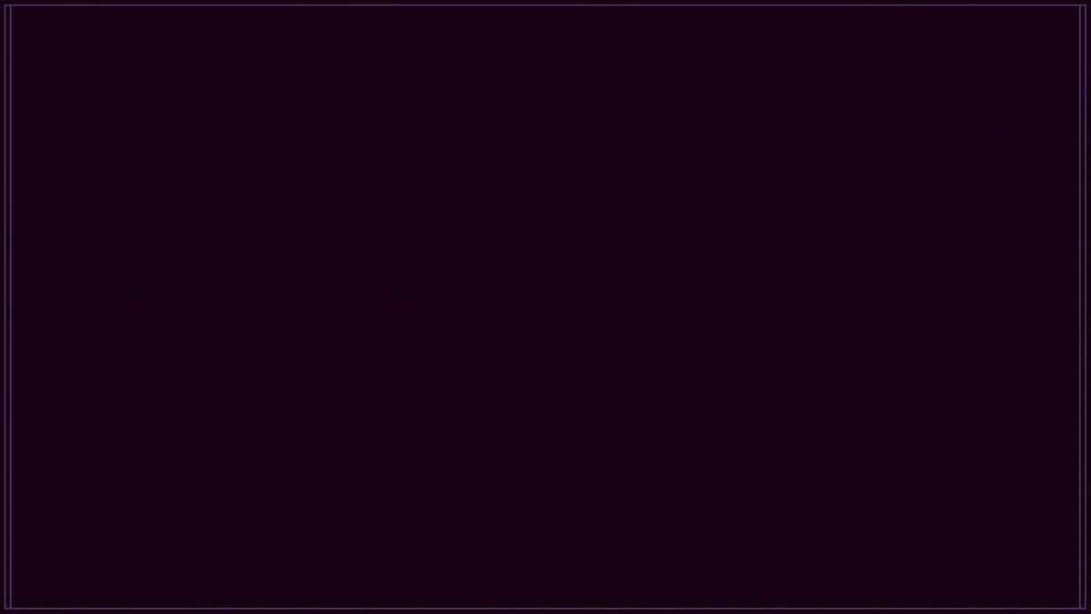 AshythWings's tweet photo. Now includes versions in 4:5, 1:1, 16:9 and 9:16. Mainly for Ellipsus snippets but feel free to use them however https://t.co/ZnCKnftzLO