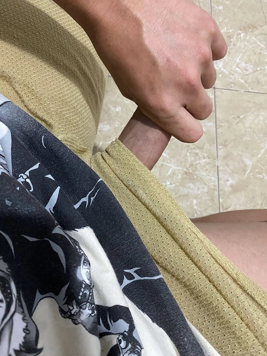JohanMaky's tweet photo. 🤑🤑 Join now, babe! 50% off and 2 juicy welcome gifts 🍆💦

🤑🤑 ¡Únete ya, cariño! 50% de descuento y 2 jugosos regalos de bienvenida 🍆💦

https://t.co/9fbn63gKlw https://t.co/OiBVa6vSxI