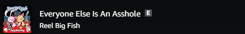 ItsKawYT's tweet photo. IF YOU ARE PART OF THE PEOPLE THAT HATE @RealSchlep YOU ARE PART OF THIS COMMUNITY ⬇️ https://t.co/YbXGdOIkE8