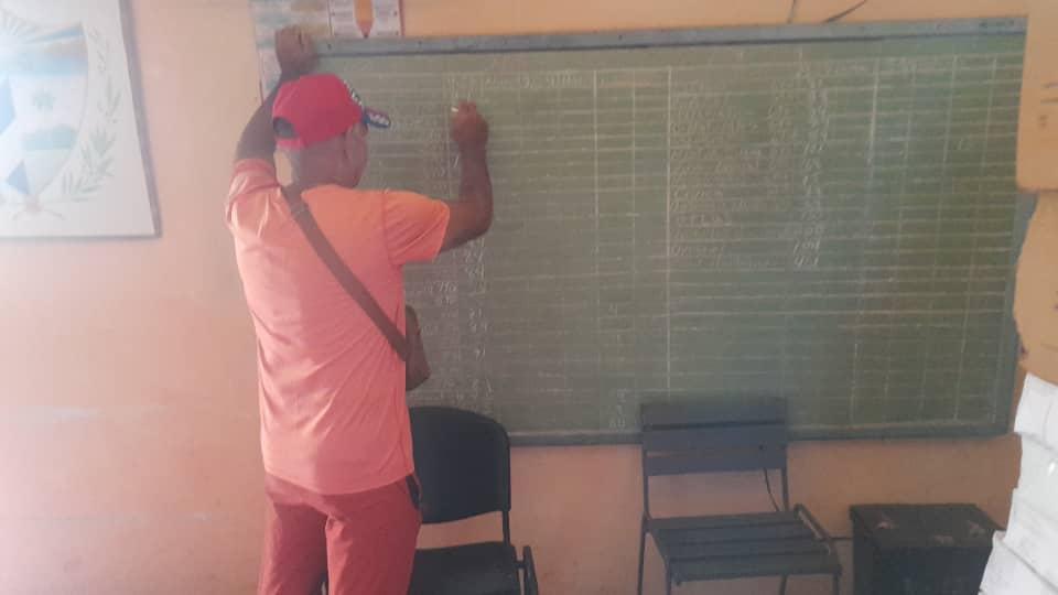 epleninbat's tweet photo. Lista la Base Material Estudio para el inicio del curso escolar 2026-2027 https://t.co/F9mkyPogTj