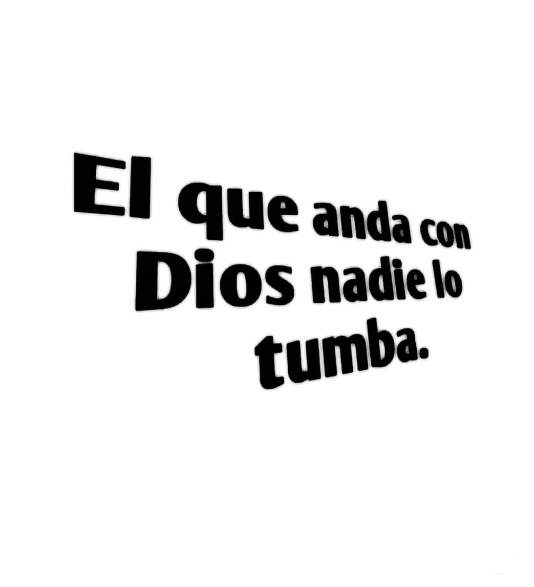 DiosUneSusHijos's tweet photo. https://t.co/3LVaDWvzxA