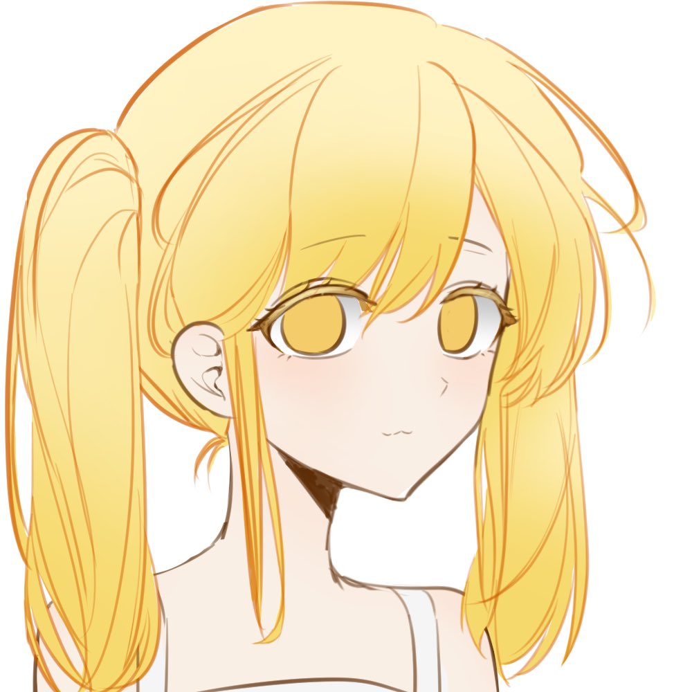 _zero_1ne's tweet photo. render
#oc https://t.co/pJm2Jqfcs9