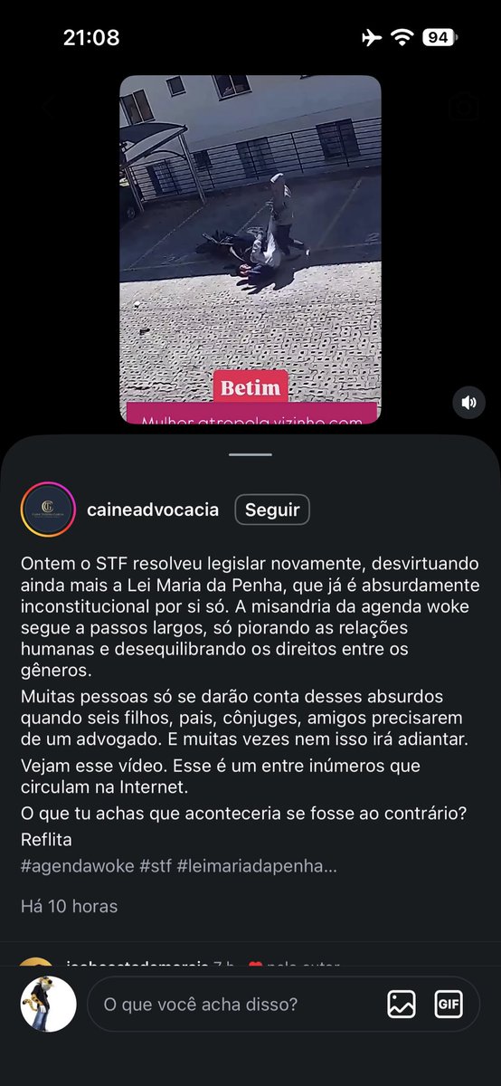 d3v1ddd's tweet photo. Esse tipo de gente me enoja de vdd https://t.co/KsdbzNmTdj