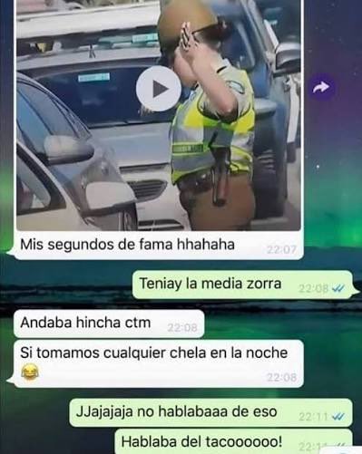 ceroalaizqd's tweet photo. una joya esta wea https://t.co/MpnLFHyazZ
